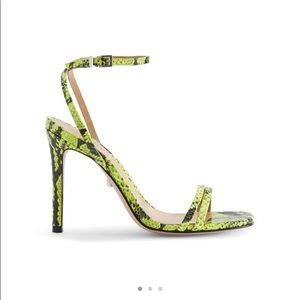 Schutz: Altina Sandal